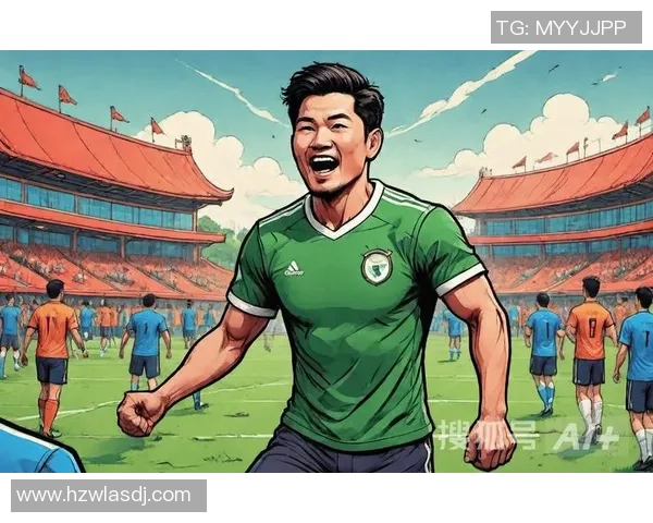 在绿茵场上追忆英灵哀悼足球的激情与梦想