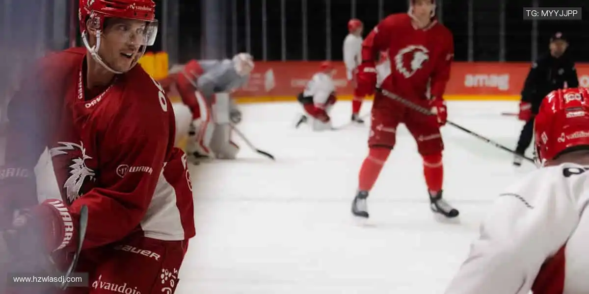 🎮 互动直播,和千万球迷一起嗨!